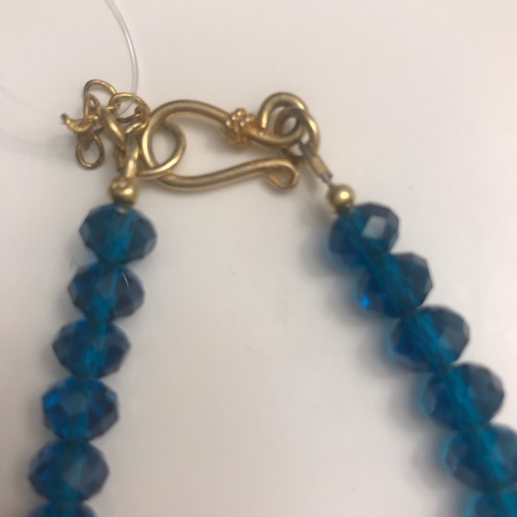 Handcrafted - Picture 3 of 3